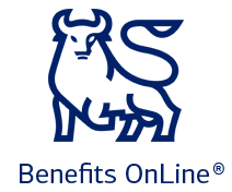 Benefits OnLine | Login